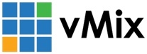 vMix Basic HD