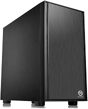 PCS i3 Mid Level System