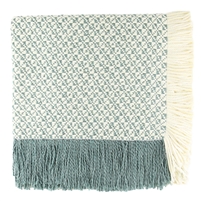 Middlebury Throw
