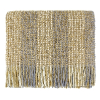 Greenwich Throw