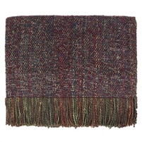 Dartmouth Throw