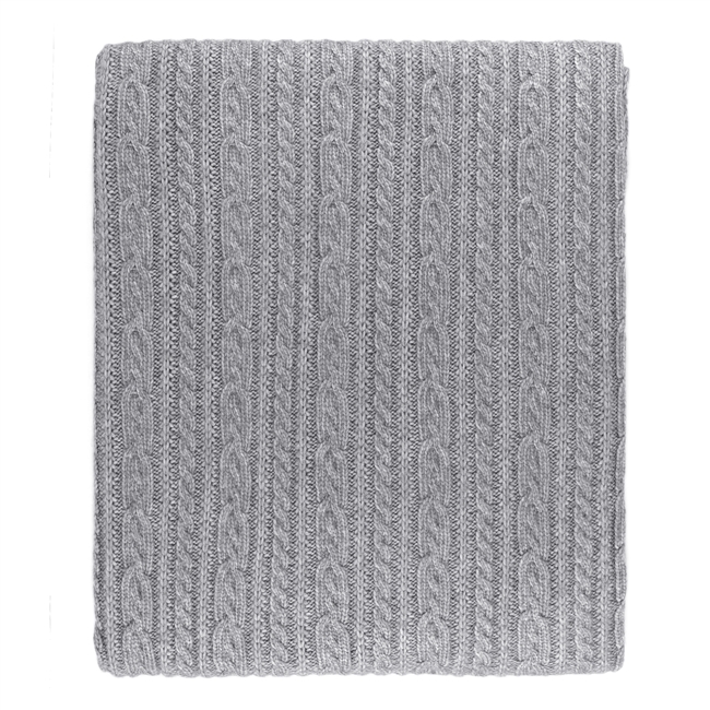 Spinnaker Throw