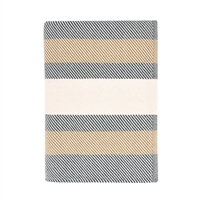 Oak Bluffs Throw