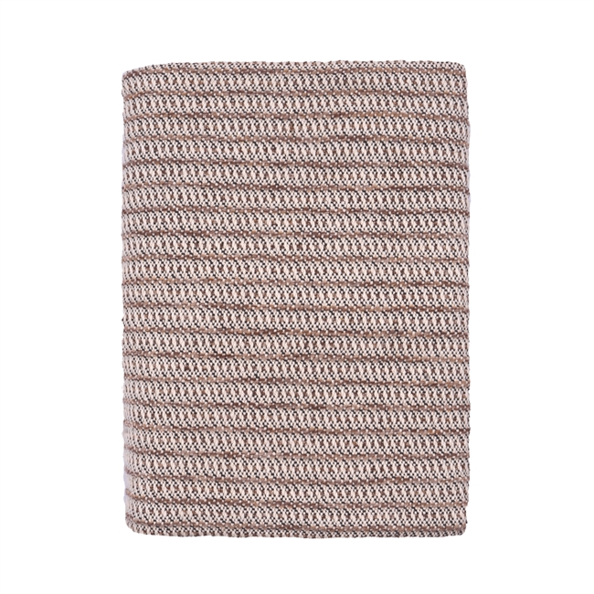 Zen Throw
