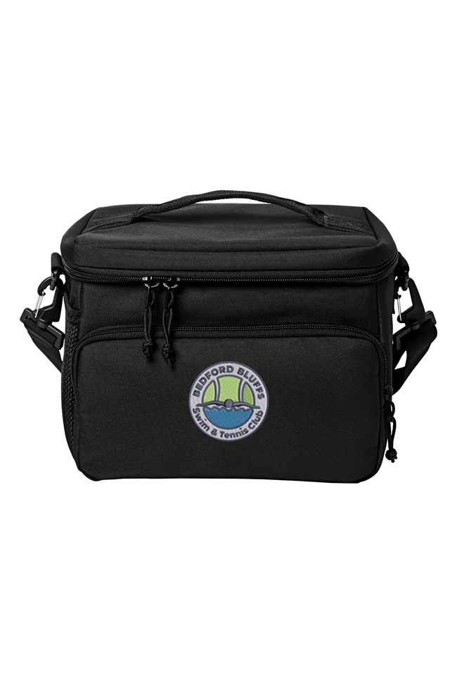 BBST CornerStoneÂ® 18-Can Cooler