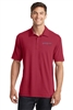 BHG Men's Cotton Touchâ„¢ Performance Polo