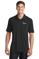 CTS Port AuthorityÂ® Cotton Touchâ„¢ Performance Polo