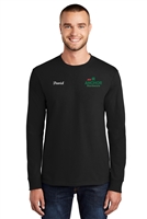 MHC Port & Company Â® Long Sleeve Essential Tee