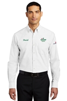 MHC Port AuthorityÂ® SuperProâ„¢ Oxford Shirt