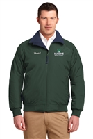 MHC Port AuthorityÂ® Challengerâ„¢ Jacket