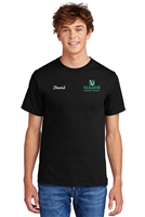 MHC Port & Company Â® Short Sleeve Essential Tee