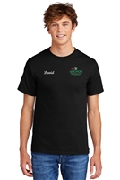 MHC Port & Company Â® Short Sleeve Essential Tee