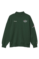 MHC LeagueÂ® Women's Diana Mock Neck