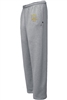 NHT Youth Pennant SUPER-10 Pocket Sweatpant