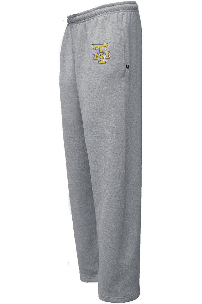 NHT Youth Pennant SUPER-10 Pocket Sweatpant