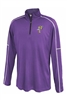 NHT Men's Pennant Conquest 1/4 Zip
