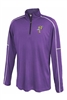 NHT Youth Pennant Conquest 1/4 Zip