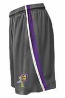 NHT Youth Pennant Torque Short