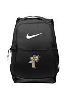 NHT Nike Brasilia Medium Backpack