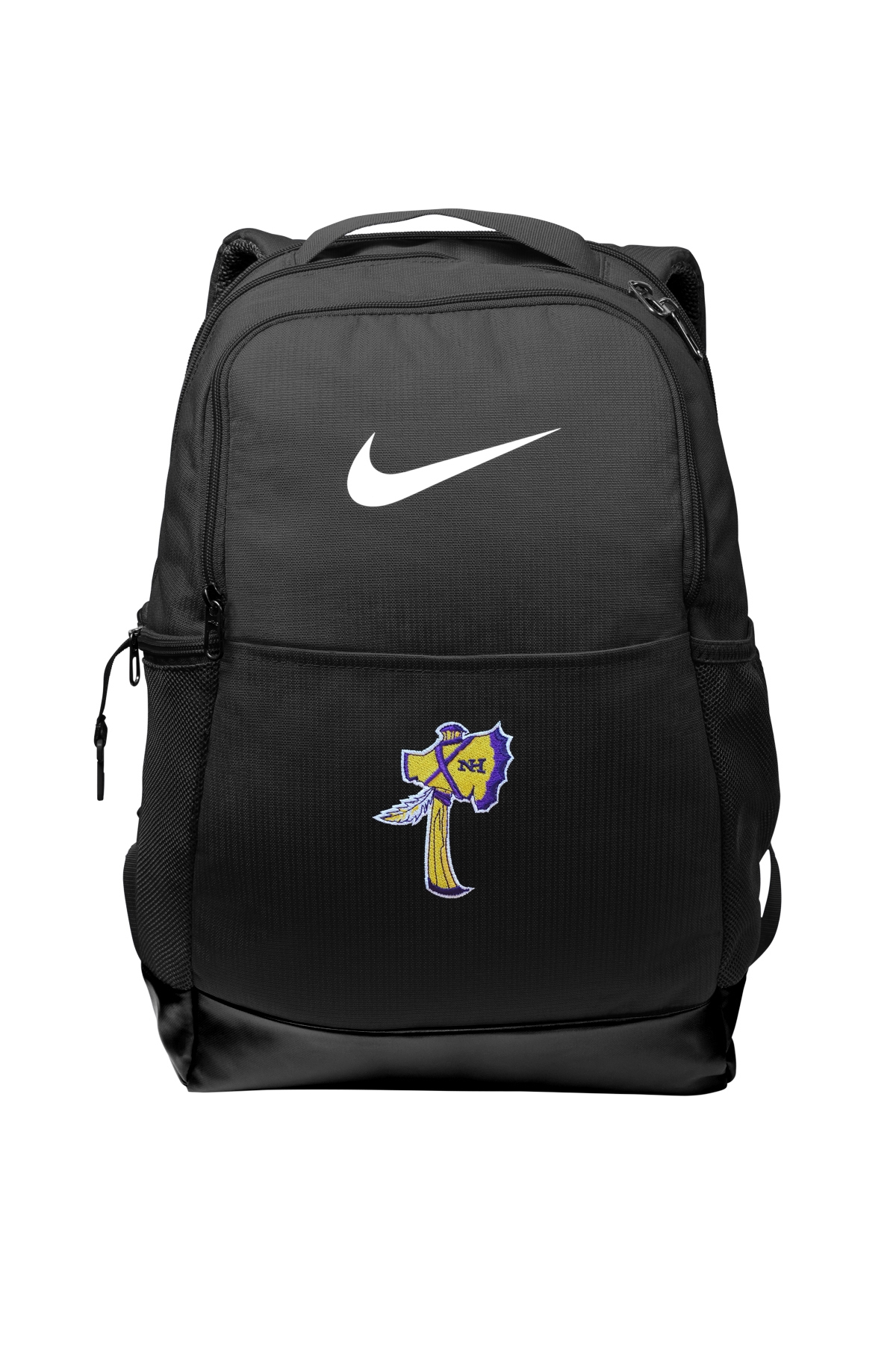 NHT Nike Brasilia Medium Backpack