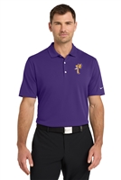 NHT Nike Dri-FIT Micro Pique 2.0 Polo