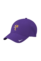 NHT Nike Dri-FIT Legacy Cap