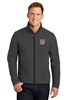 NIHOA Core Soft Shell Jacket