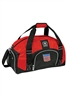 NIHOA OGIO Big Dome Duffel