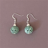 Photo of The Siddhartha Earrings Kit-Short