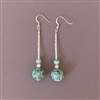 Photo of The Siddhartha Earrings Kit-Long