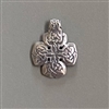 Individual Luck of the Irish Pendant