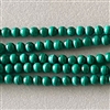 Photo of Malachite - 4mm