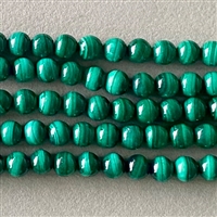 Photo of Malachite - 6mm