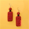 Middle Kingdom Earrings Kit