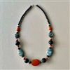 Photo of The Bolero Necklace Kit