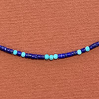 Photo of Cleopatra's Charming Choker