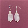 Photo of The Lorelei Matching Earrings Kit