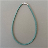 Photo of Stacker - Turquoise Choker Kit