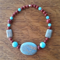 Photo of Moment in Mazatlan Bracelet Kit