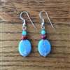 Photo of Moment in Mazatlan Little Drop Earrings Kit