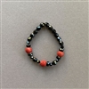 Photo of Chinese New Year Bracelet Kit