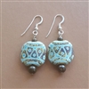 Photo of the Earth Mother Earrings Kit