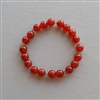 Photo of Hearts Afire Bracelet Kit #1