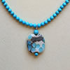 Photo of The Kayenta Necklace Kit