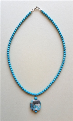 Photo of The Kayenta Necklace Kit