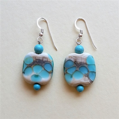 Photo of The Kayenta Earrings Kit