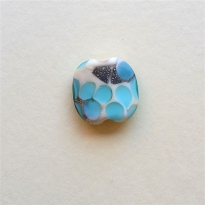 Photo of Kayenta Summer Focal Bead-Small