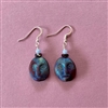 Photo of The Moonlight over Manhattan Earrings Kit - #3