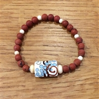 Photo of Sedona Indian Summer Bracelet Kit