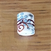 Photo of Sedona Indian Summer Focal Bead